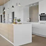 Сasa de vacaciones Lk1272-lokken-ruthsvej-17 *