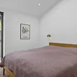 Сasa de vacaciones Lk1272-lokken-ruthsvej-17 *