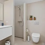 Lk1272-lokken-ruthsvej-17 *