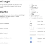 Lk1272-lokken-ruthsvej-17 * Løkken